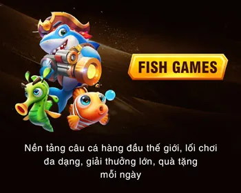 Trò chơi Bắn Cá Rồng Thần open88