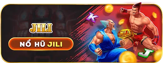 Người chơi Open88 đang vui vẻ