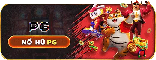 Hình ảnh mô tả các loại khuyến mãi tại Open88