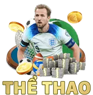 Thưởng nạp lại Open88