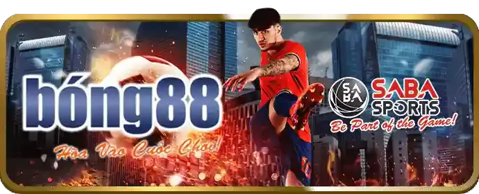 Đồ họa sắc nét Bắn Cá Open88