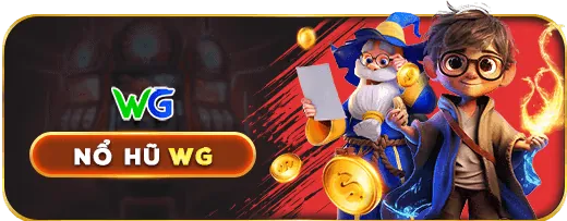 Tiền thưởng chào mừng Open88