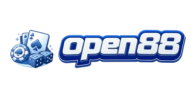 open88 dang nhap
