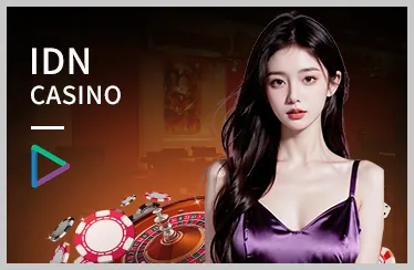 Trò chơi slot nổ hũ tại Open88