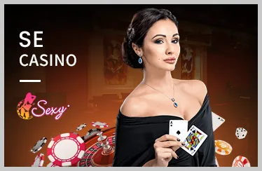 Blackjack tại Open88