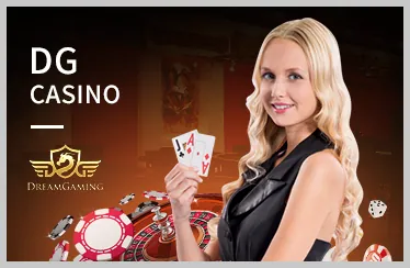 Sòng bạc trực tuyến open88 với bàn Baccarat