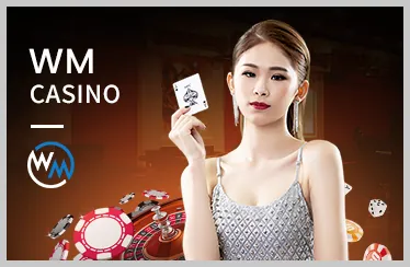 Game bắn cá tại Open88