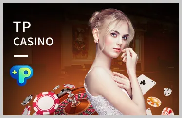 Roulette trực tiếp tại Open88