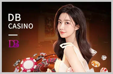 Baccarat trực tiếp tại Open88