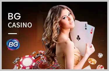 Trò chơi đá gà trực tiếp open88