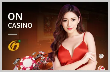 Sự kiện đặc biệt Open88