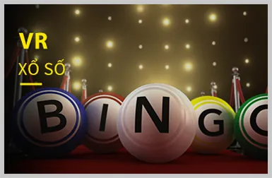 Trò chơi Bắn Cá Vua Biển open88