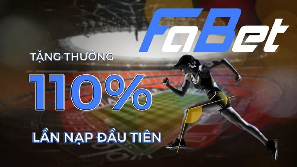 Ưu đãi hấp dẫn khi đăng nhập Open88