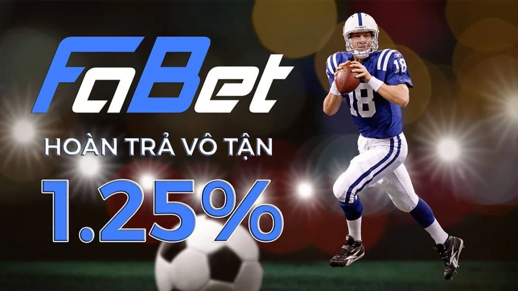 Ưu Đãi Đặc Biệt Theo Dịp Lễ/Sự Kiện