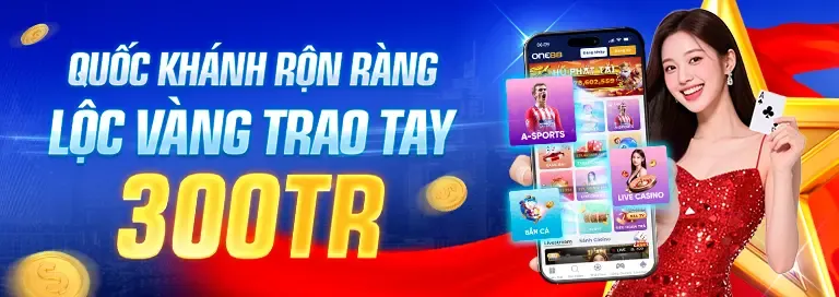 Âm thanh sống động Bắn Cá Open88