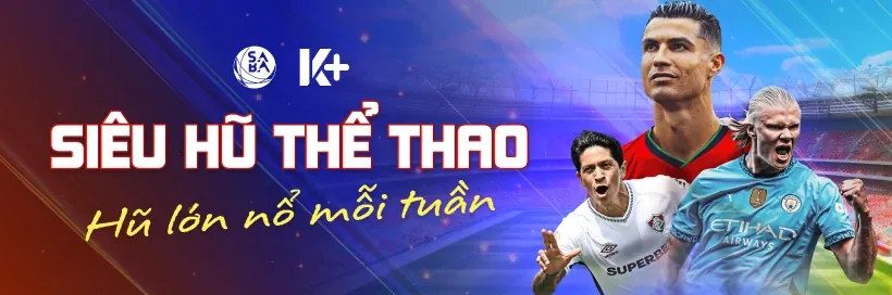 Phân tích sâu các loại trò chơi trên nền tảng open88