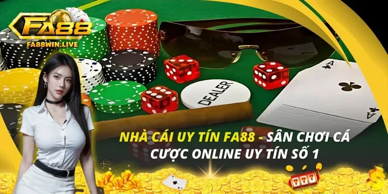 Mẹo tận dụng khuyến mãi Open88