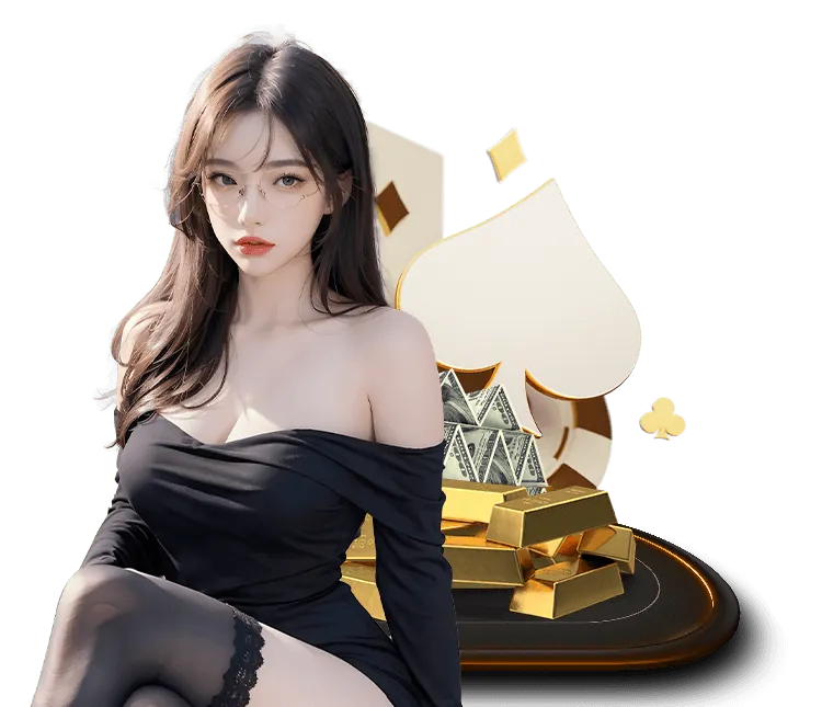 Game nổ hũ cổ điển