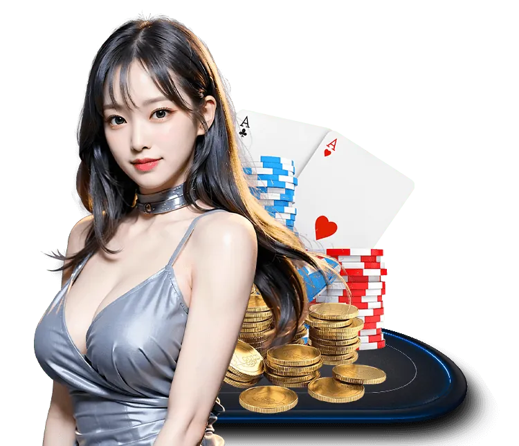 Chương Trình Hoàn Trả Cao