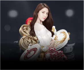 Nền tảng bảo mật