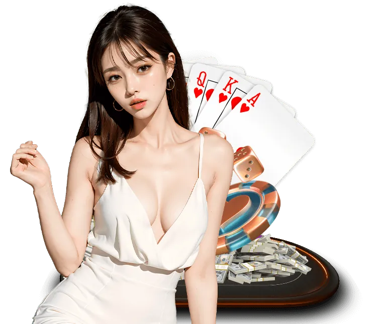 Các loại trò chơi đa dạng tại Open88