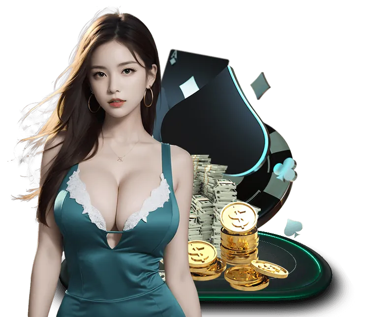 Game nổ hũ video