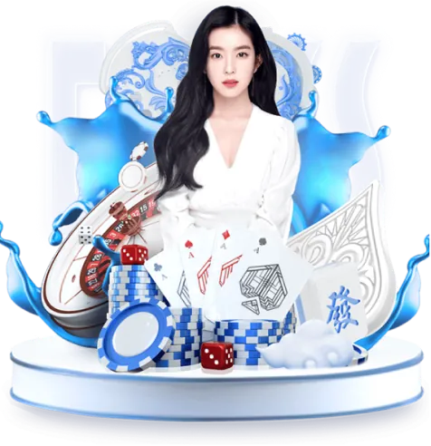 Hoàn trả cao và thưởng nạp lại hàng ngày
