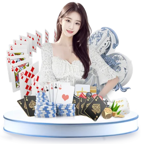 Tiền thưởng chào mừng hấp dẫn cho người chơi mới